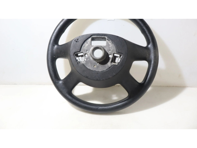 Volant Volkswagen Transporter - Caravelle T5 2007