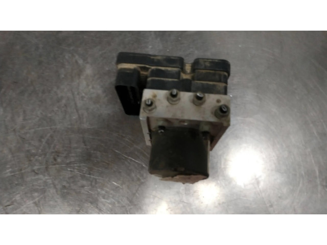 Jednotka ABS 3M512M110GA Ford Focus 2005