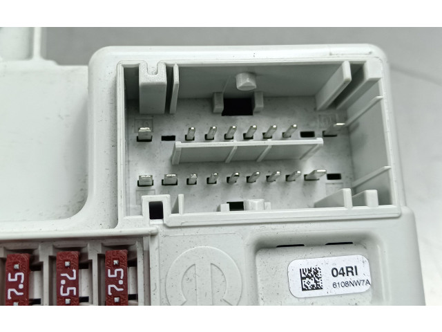 Pojistková skříňka 503442021002 Alfa Romeo Stelvio 2021