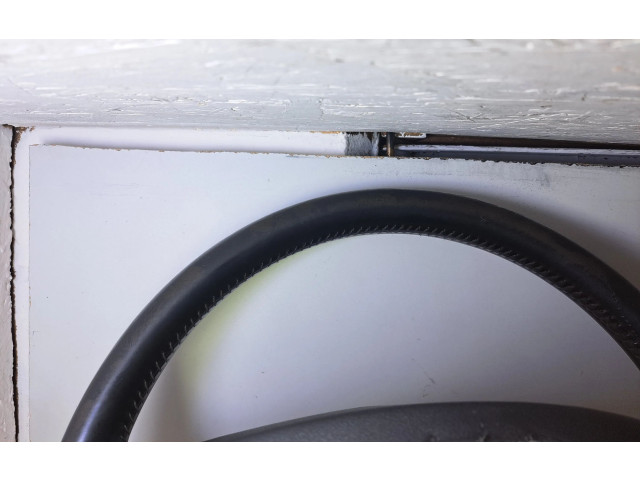 Руль Volvo V70 2008 - 2013 года 30741894, PV5518802