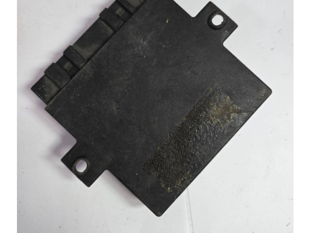 Блок комфорта 6K0962258B, 5WK46922 Seat Cordoba (6K)