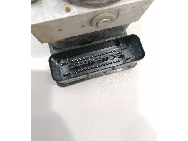 Блок АБС 1K0614517AC, 00004427G2 Audi A3 S3 A3 Sportback 8P 2005 - 2013 года