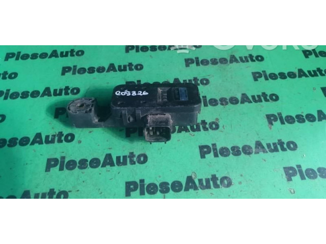 Блок комфорта 013650-0010., 0136500010   Lexus IS 220D-250-350   