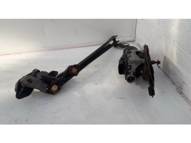 Моторчик дворников     Ford Explorer