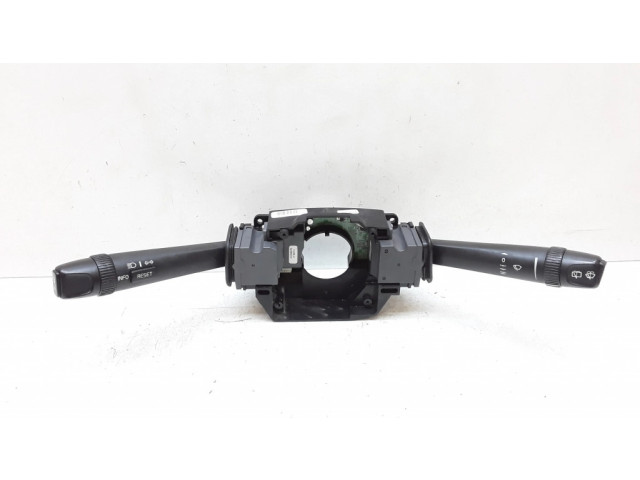 Комплект ручек