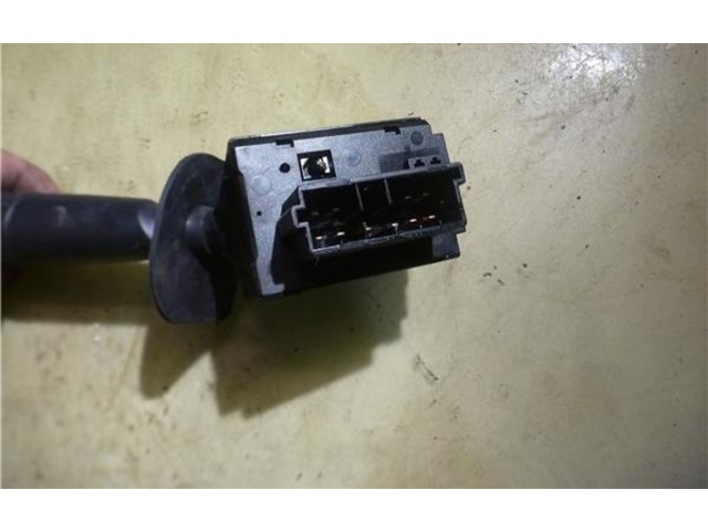 Переключатель дворников 96247561ZL Citroen Xsara