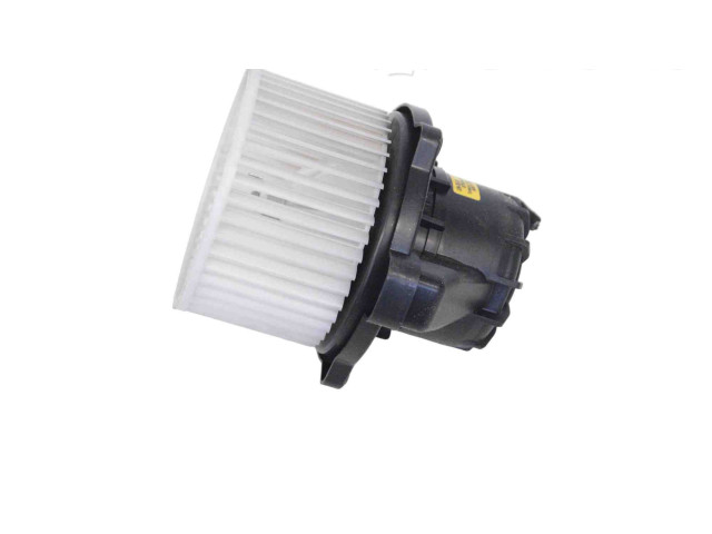 Вентилятор печки    97945C5000   KIA Sorento