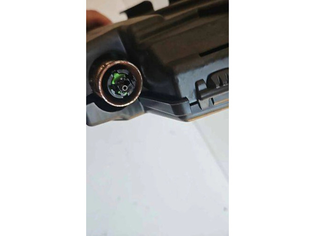 Подушка безопасности в сиденье 31332437, 621712601B Volvo S80