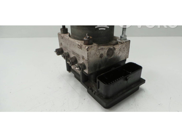 Jednotka ABS 0265801124, 0265232913   Fiat Punto Evo 2011