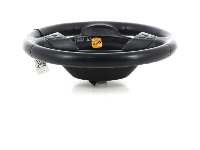 Volant BMW X1 E84 2010 32306795568