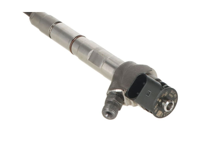 Форсунка 05L130277E    Volkswagen Caddy   