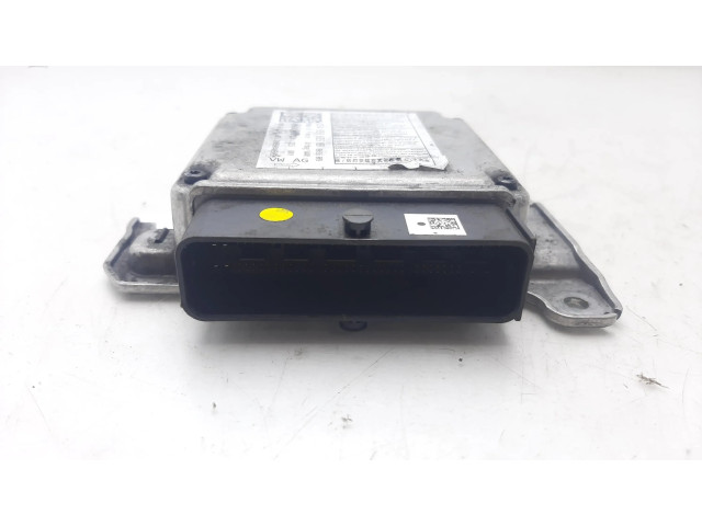 Блок подушек безопасности 1EA959655BB   Cupra Ateca