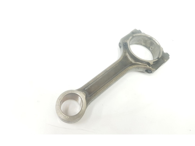 Шатун 199A9000 55208624, 55208624    Fiat Fiorino  