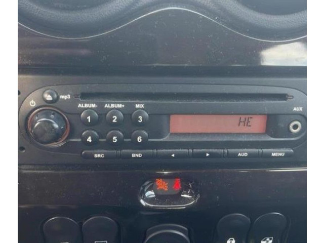 Зеркало электрическое        Dacia Duster  2010 - 2017 года   