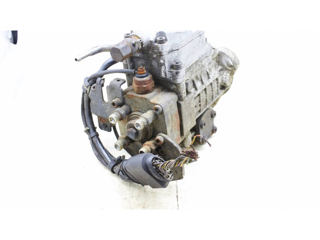 Vstřikovací čerpadlo 028130115b, 0460404968 Volkswagen Sharan