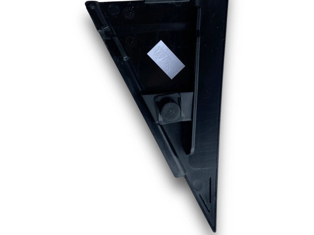 Блок комфорта 8X4839904E Audi A1