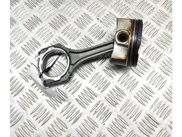  Поршень 2GR-FXS 1320139285B0, 1330131111B0  Lexus RX 450H  