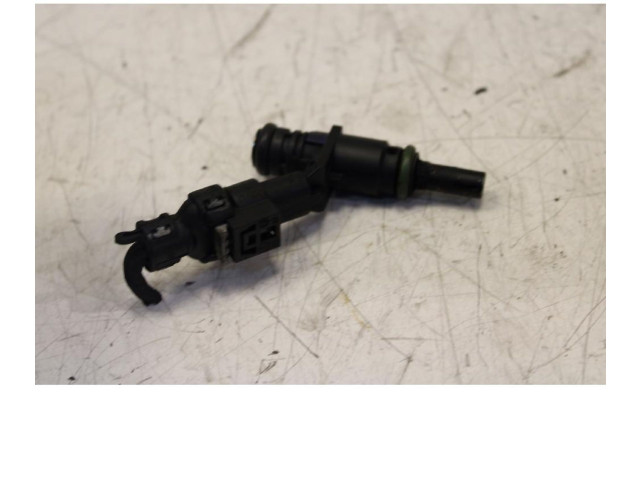 Форсунка A0000788749, 5347A02701 Mercedes-Benz A W169 266940