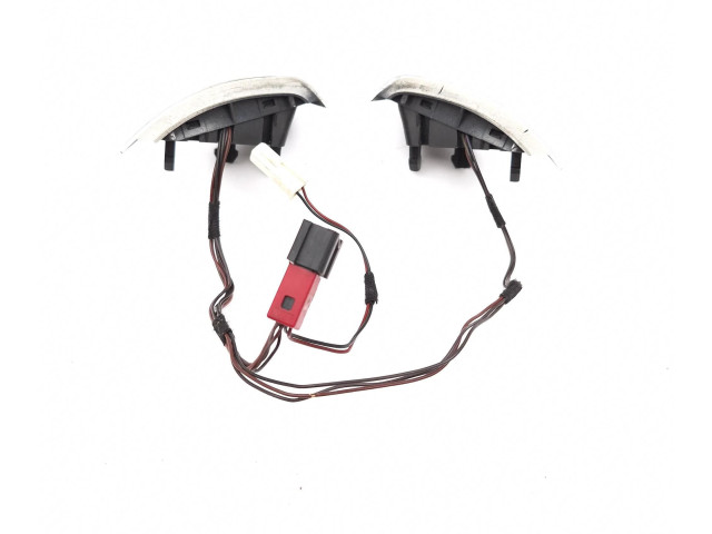 Volant Fiat Punto (199) 2012 1021040, 502392  