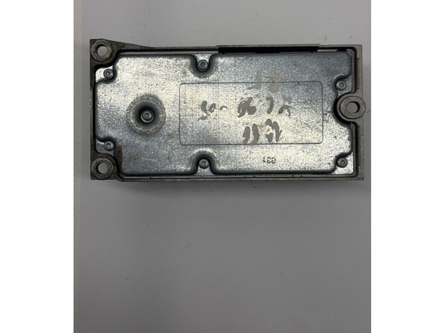 Блок подушек безопасности P30737501, 0285001654   Volvo XC90