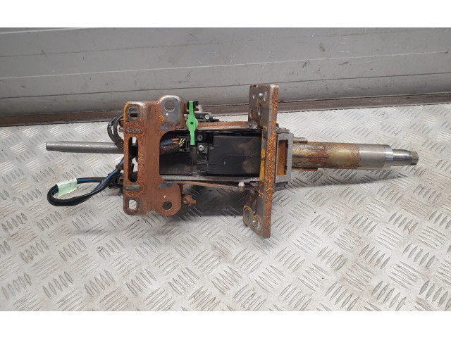    Рулевая рейка 4G0419506AL, 4H0907705K   Audi A7 S7 4G 2011 - 2017 года