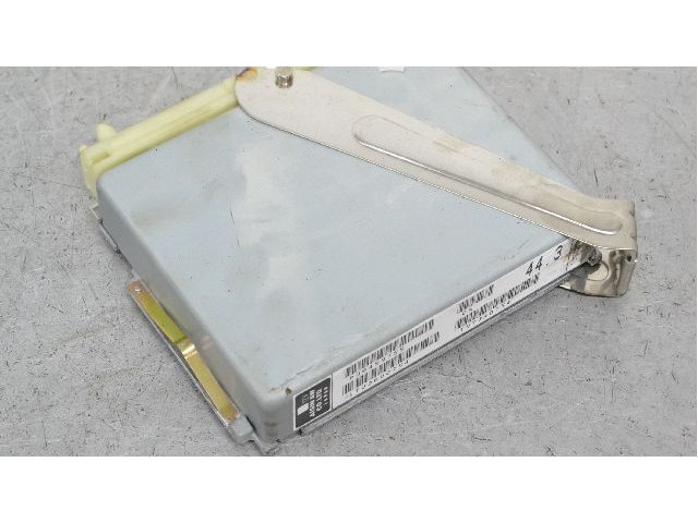 Блок управления коробкой передач    Volvo S70  V70  V70 XC