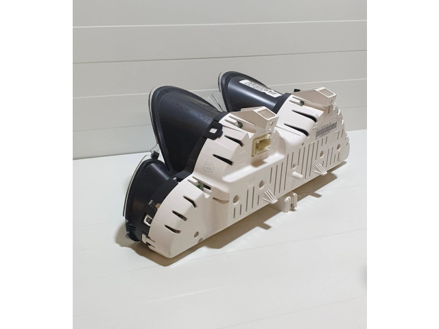 Панель приборов A2305400023, 88311325 Mercedes-Benz SL R230