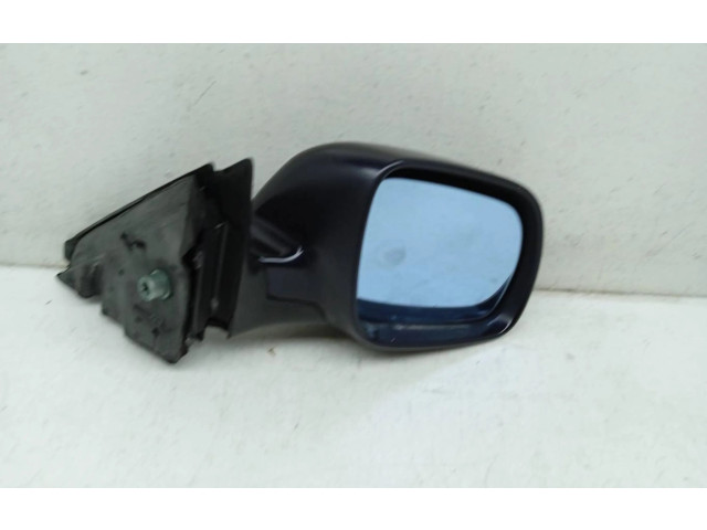 Зеркало электрическое        Audi A8 S8 D2 4D  1994 - 2002 года   