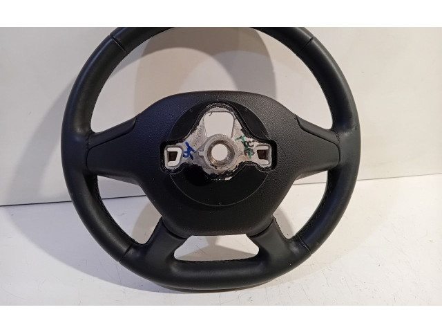 Руль Dacia Lodgy 2012 - года 484006290R