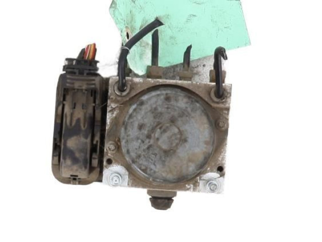 Jednotka ABS 00004541VW Citroen Nemo 2009