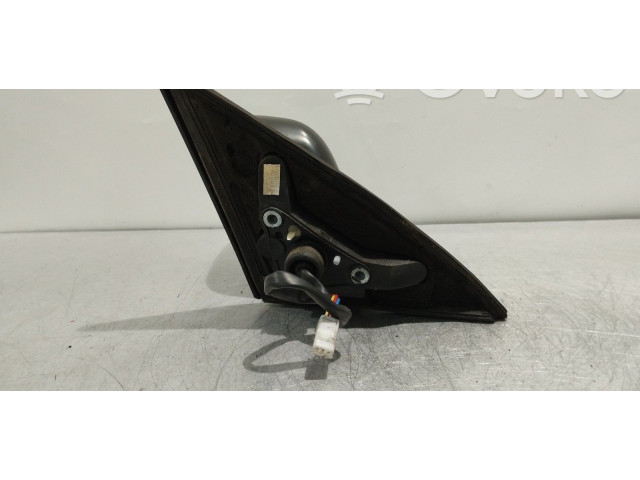 Zpětné zrcátko Smart Roadster 1997