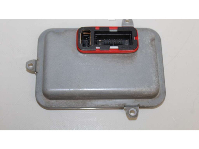 Модуль фонарей 1K0941329   Skoda Yeti (5L)   