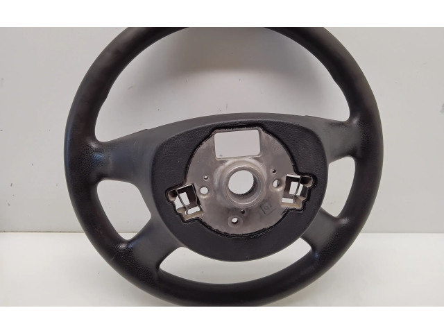 Руль Volkswagen Transporter - Caravelle T5  2003 - 2015 года 7H0419091D, 306227499001AA      