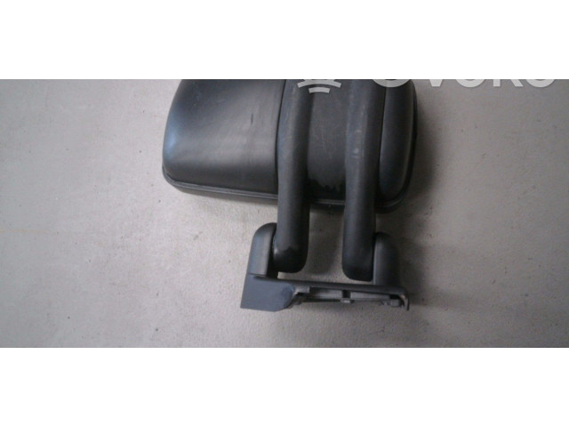 Зеркало электрическое        Renault Trafic I  1980 - 2002 года   