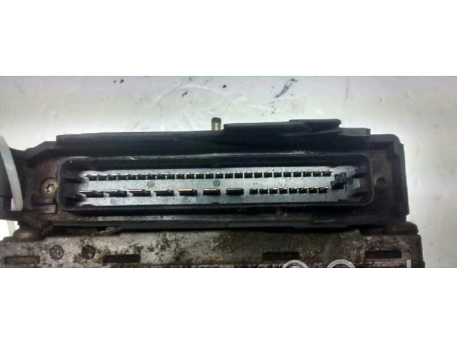 Блок АБС 0273004163, ABS   Honda  Accord  1982-1985 года