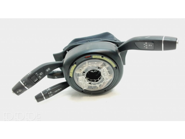 Датчик положения (угла) руля