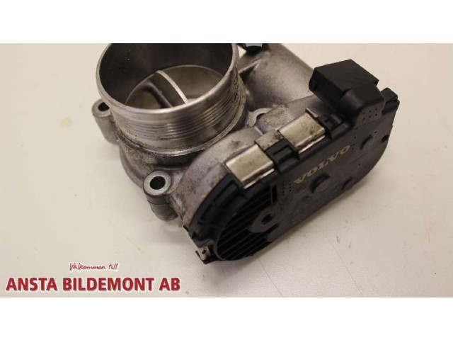 Vstřikovač 31216665 Volvo XC90