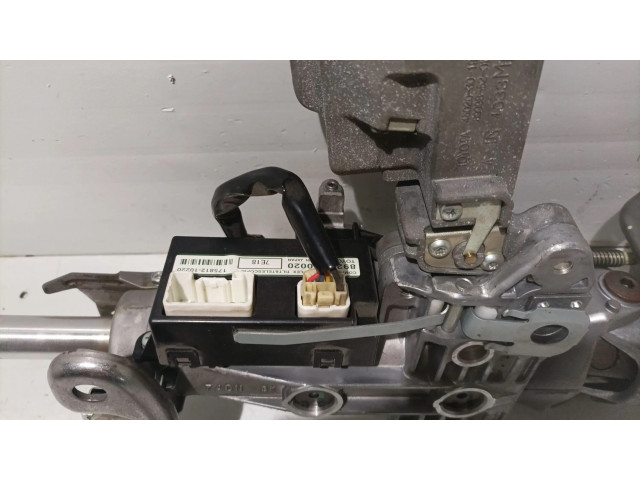 Рулевая рейка 4525053061, 899985201 Lexus IS-F