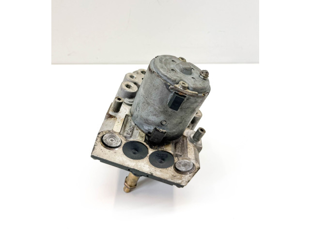 Блок АБС 0130108057, 0265202021   Mercedes-Benz  SL R129  1989 - 2002 года