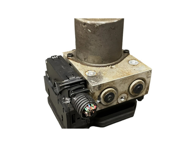 Jednotka ABS 589102G601, 96GK9K20B67 KIA Magentis 2010