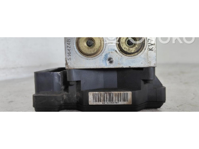 Jednotka ABS 589102G600 KIA Magentis 2006