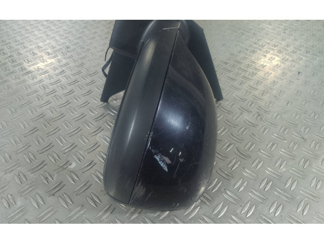 Zpětné zrcátko Volkswagen Transporter - Caravelle T6 2017 7E1857543