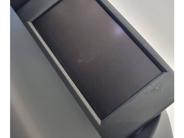 Дисплей    A2C53167091, 3449188   BMW X3 E83