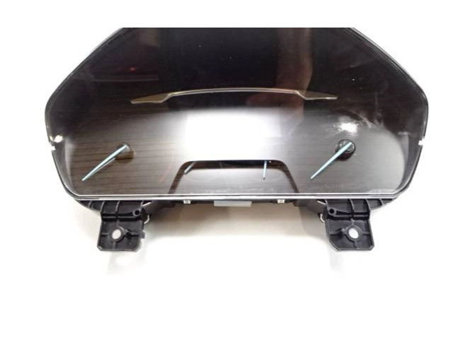 Čerpadlo oleje H1BT10849CBM, 00253276 Ford Fiesta M1JM