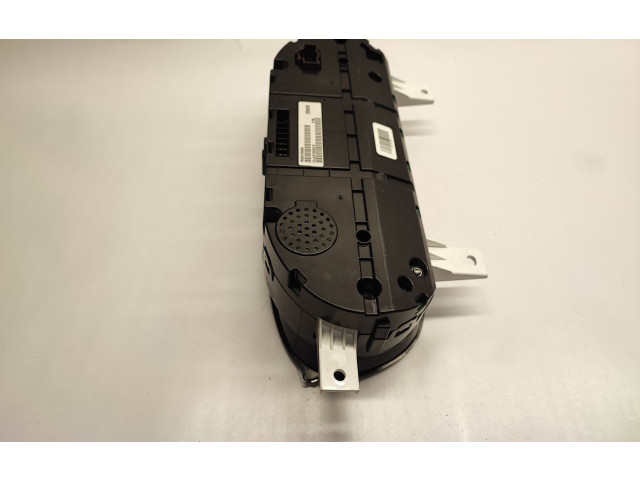 Přístrojová deska Dodge Challenger 2018 68351269AB