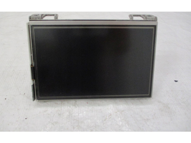 Экран/ дисплей / маленький экран