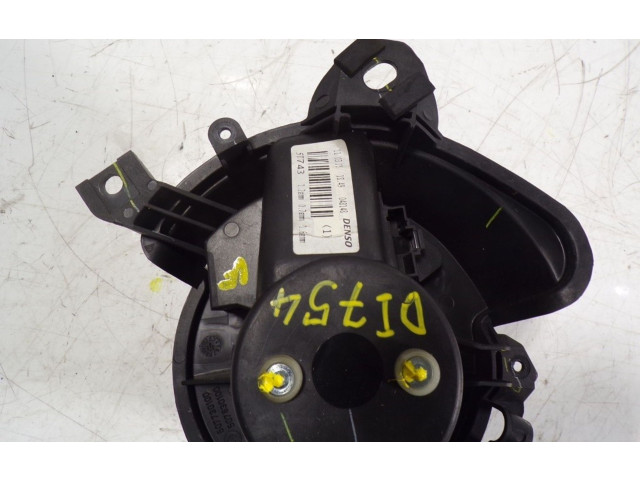 Вентилятор печки 048148, 048148 Opel Combo D