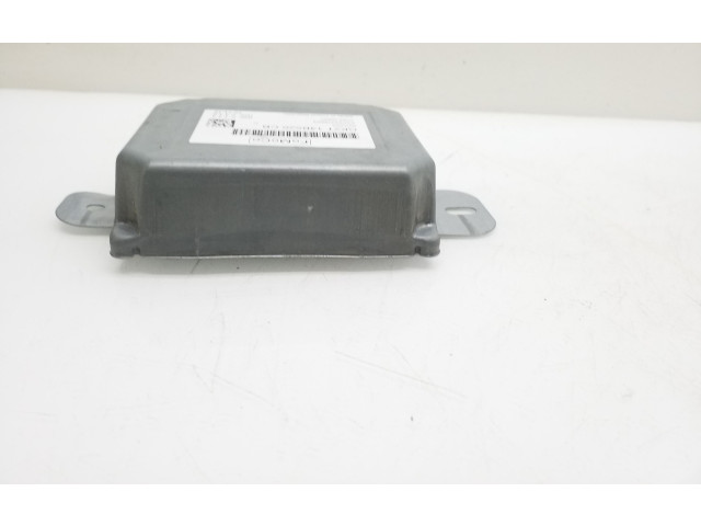 Блок управления GK2T14B526CB, A2C94376604 Ford Transit