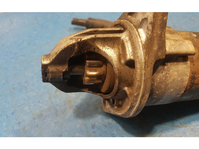  Турбина Subaru Forester SG  23300AA460, 23300AA460         