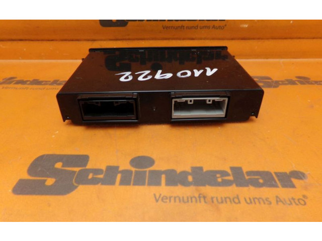 Блок управления YH00147H0037204, YH00147H0037204 Suzuki SX4 S-Cross